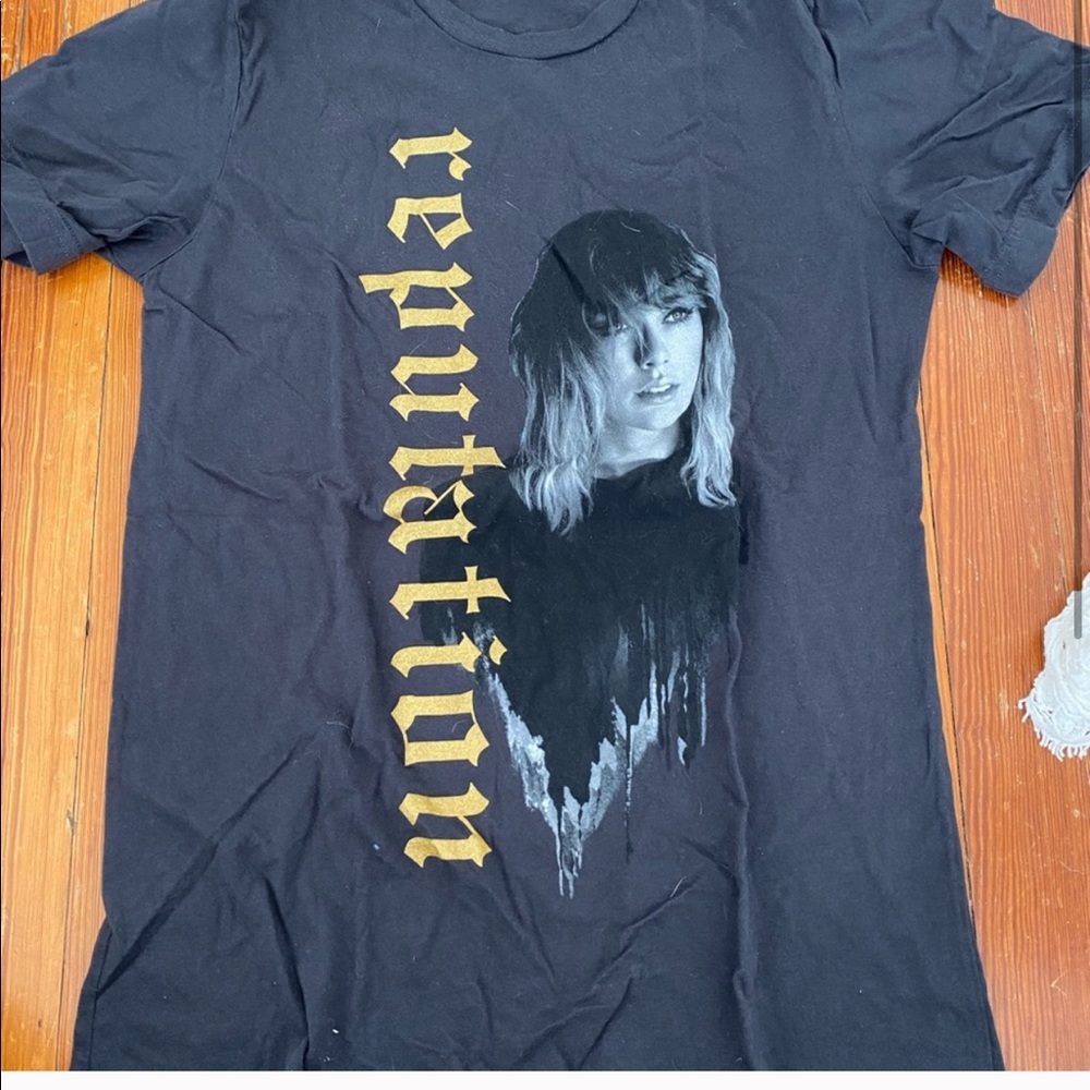 T-shirt Bundle